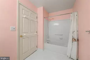 676 E Chancery Ln, Absecon, NJ 08205 - Photo 19