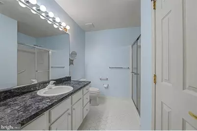 676 E Chancery Lane, Galloway, NJ 08205 - Photo 21