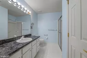 676 E Chancery Ln, Galloway, NJ 08205 - Photo 21