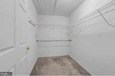 676 E Chancery Lane, Absecon, NJ 08205 - Photo 21