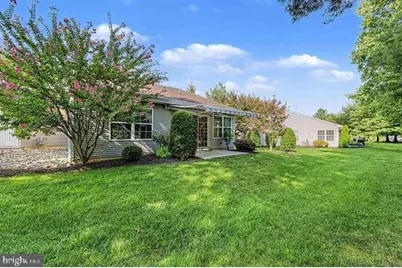 676 E Chancery Lane, Galloway, NJ 08205 - Photo 27