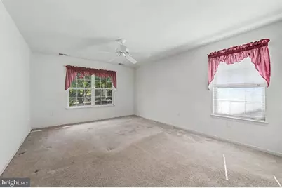 676 E Chancery Lane, Absecon, NJ 08205 - Photo 15