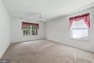 676 E Chancery Ln, Absecon, NJ 08205 - Photo 15