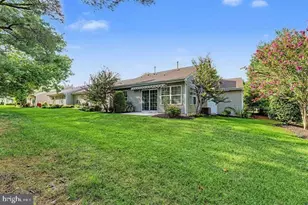 676 E Chancery Ln, Absecon, NJ 08205 - Photo 31