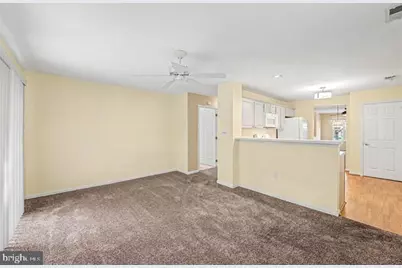 676 E Chancery Lane, Absecon, NJ 08205 - Photo 5