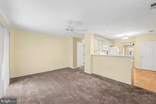676 E Chancery Ln, Absecon, NJ 08205 - Photo 5