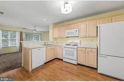 676 E Chancery Lane, Absecon, NJ 08205 - Photo 13