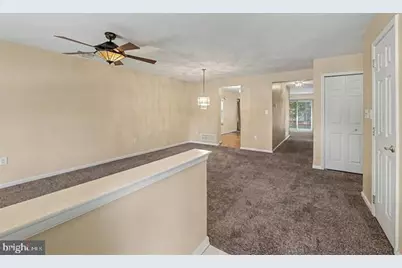 676 E Chancery Lane, Absecon, NJ 08205 - Photo 3