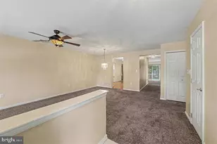 676 E Chancery Ln, Absecon, NJ 08205 - Photo 3