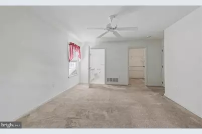 676 E Chancery Lane, Absecon, NJ 08205 - Photo 27