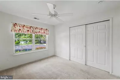 676 E Chancery Lane, Absecon, NJ 08205 - Photo 17