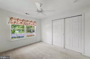 676 E Chancery Ln, Absecon, NJ 08205 - Photo 17