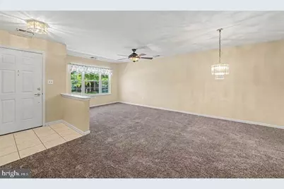 676 E Chancery Lane, Absecon, NJ 08205 - Photo 7