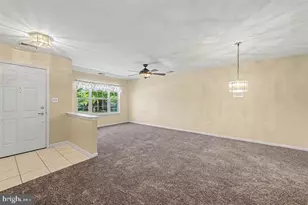 676 E Chancery Ln, Absecon, NJ 08205 - Photo 7