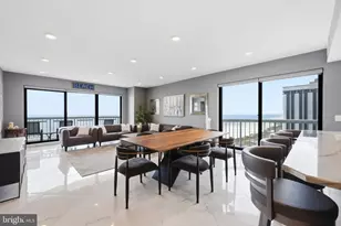 3101 Boardwalk 1805-2, Atlantic City, NJ 08401 - Photo 19