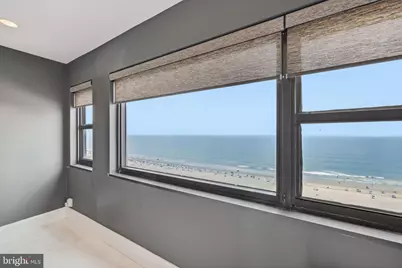 3101 Boardwalk 1805-2, Atlantic City, NJ 08401 - Photo 61
