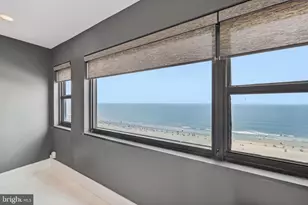 3101 Boardwalk 1805-2, Atlantic City, NJ 08401 - Photo 61