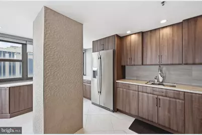 3101 Boardwalk 1805-2, Atlantic City, NJ 08401 - Photo 27