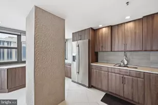 3101 Boardwalk 1805-2, Atlantic City, NJ 08401 - Photo 27