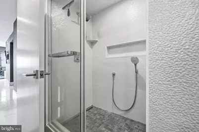 3101 Boardwalk 1805-2, Atlantic City, NJ 08401 - Photo 45