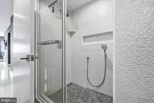 3101 Boardwalk 1805-2, Atlantic City, NJ 08401 - Photo 45