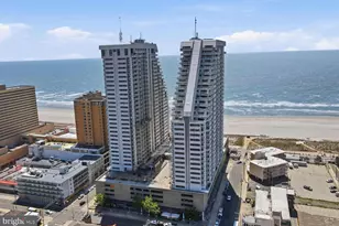 3101 Boardwalk 1805-2, Atlantic City, NJ 08401 - Photo 1