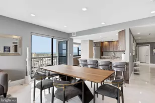 3101 Boardwalk 1805-2, Atlantic City, NJ 08401 - Photo 19
