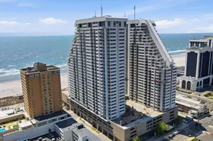 3101 Boardwalk 1805-2, Atlantic City, NJ 08401 - Photo 79