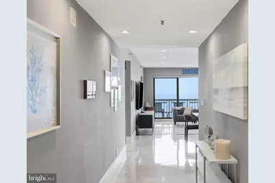 3101 Boardwalk 1805-2, Atlantic City, NJ 08401 - Photo 5