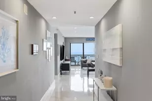 3101 Boardwalk 1805-2, Atlantic City, NJ 08401 - Photo 5