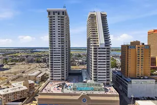 3101 Boardwalk 1805-2, Atlantic City, NJ 08401 - Photo 67