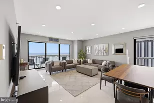 3101 Boardwalk 1805-2, Atlantic City, NJ 08401 - Photo 7