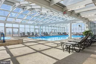 3101 Boardwalk 1805-2, Atlantic City, NJ 08401 - Photo 77