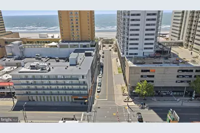 3101 Boardwalk 1805-2, Atlantic City, NJ 08401 - Photo 81