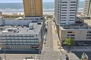 3101 Boardwalk 1805-2, Atlantic City, NJ 08401 - Photo 81