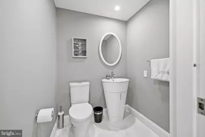 3101 Boardwalk 1805-2, Atlantic City, NJ 08401 - Photo 29
