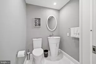 3101 Boardwalk 1805-2, Atlantic City, NJ 08401 - Photo 29