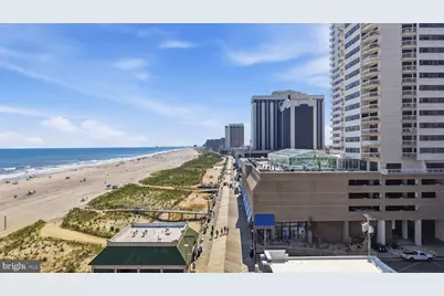 3101 Boardwalk 1805-2, Atlantic City, NJ 08401 - Photo 75