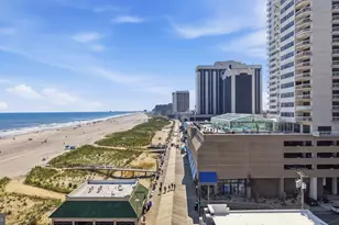 3101 Boardwalk 1805-2, Atlantic City, NJ 08401 - Photo 75