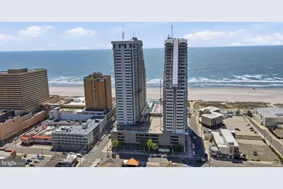 3101 Boardwalk 1805-2, Atlantic City, NJ 08401 - Photo 83