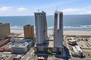 3101 Boardwalk 1805-2, Atlantic City, NJ 08401 - Photo 83