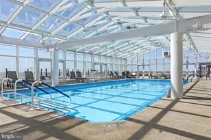 3101 Boardwalk 1805-2, Atlantic City, NJ 08401 - Photo 75