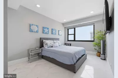 3101 Boardwalk 1805-2, Atlantic City, NJ 08401 - Photo 33
