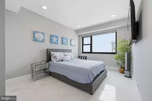 3101 Boardwalk 1805-2, Atlantic City, NJ 08401 - Photo 33