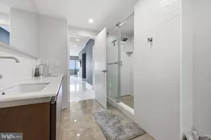 3101 Boardwalk 1805-2, Atlantic City, NJ 08401 - Photo 51