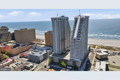 3101 Boardwalk 1805-2, Atlantic City, NJ 08401 - Photo 77