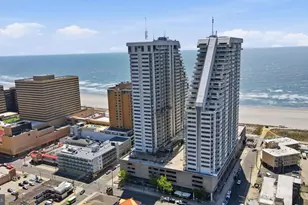 3101 Boardwalk 1805-2, Atlantic City, NJ 08401 - Photo 77