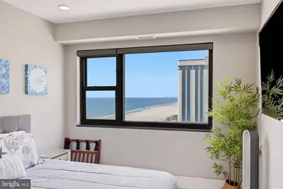 3101 Boardwalk 1805-2, Atlantic City, NJ 08401 - Photo 35