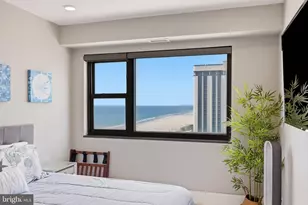 3101 Boardwalk 1805-2, Atlantic City, NJ 08401 - Photo 35