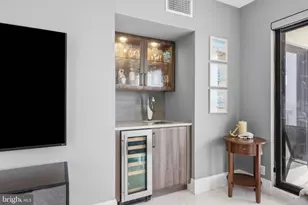 3101 Boardwalk 1805-2, Atlantic City, NJ 08401 - Photo 11
